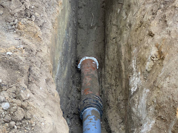 Professional Water damage restoration in Jemez Pueblo, NM