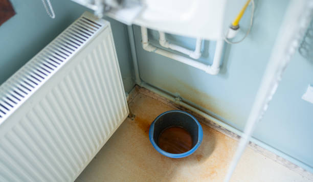 Local water damage restoration in Jemez Pueblo, NM